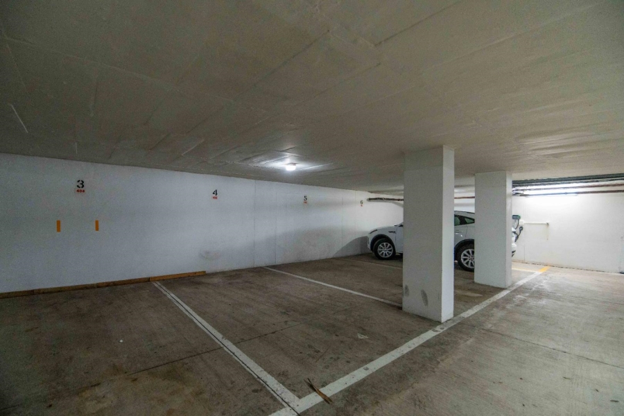 3 Bedroom Property for Sale in Humewood Eastern Cape